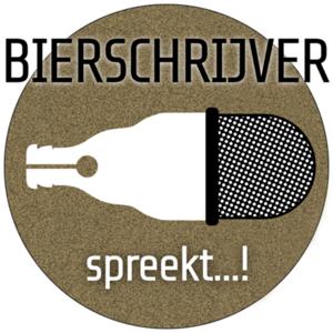 Bierschrijver spreekt...!