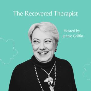 The Recovered Therapist by Fresh Outta Plans