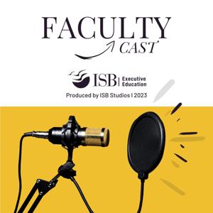 FacultyCast