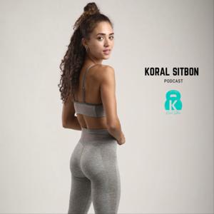 קורל סיטבון koral sitbon