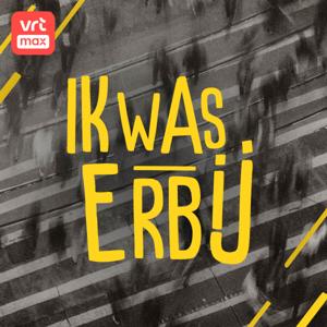 Ik was erbij by Radio 2