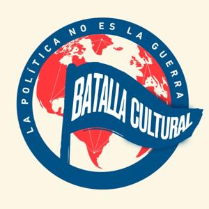 Batalla Cultural