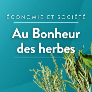 Au bonheur des herbes