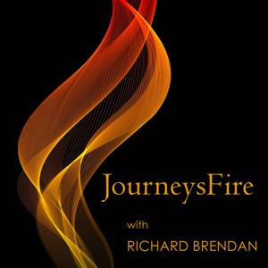 JourneysFire