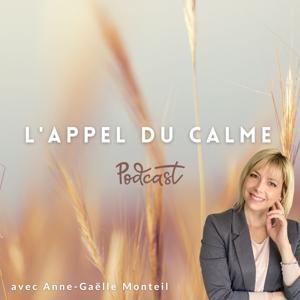 L'appel du Calme