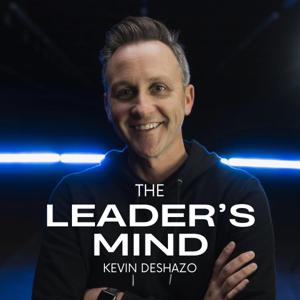 The Leader's Mind