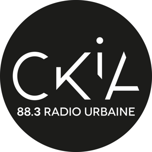 Salut à toi