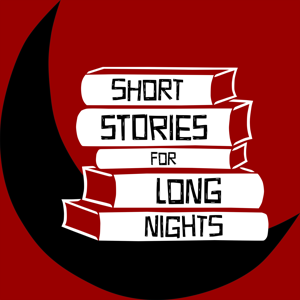 Short Stories for Long Nights