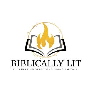 Biblically Lit