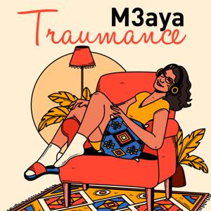 Traumancem3aya by Traumance