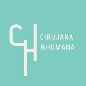 Cirujana y Humana. El Podcast