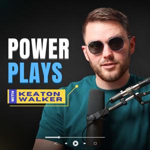 The Power Plays Podcast