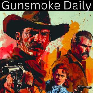 Gunsmoke Daily