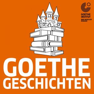 Goethe-Geschichten