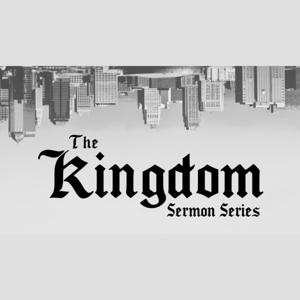 Living Rock Church: Kingdom