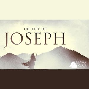 The Life of Joseph