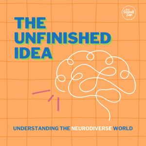 The Unfinished Idea by That Sounds Fun Network