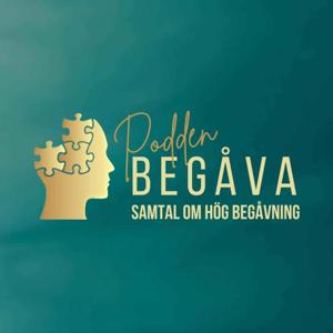 Begåva