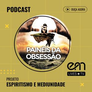 Painéis da Obsessão