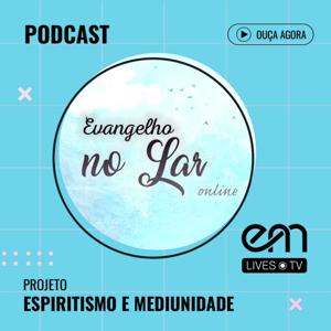 Evangelho no Lar on-line