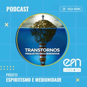 Transtornos Psiquiátricos e Obsessivos