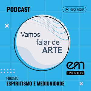 Vamos Falar de Arte