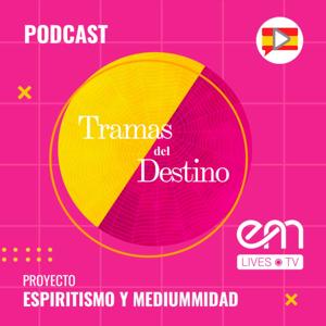 Tramas del Destino