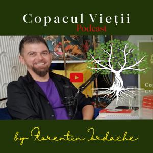 Copacul Vieții