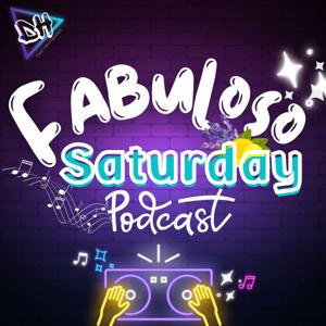 Fabuloso Saturday