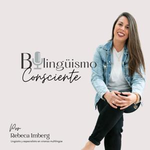 Bilingüismo Consciente