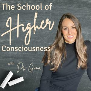 The School of Higher Consciousness