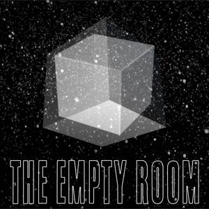 The Empty Room