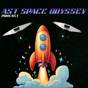 AST Space Odyssey