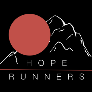 HopeRunners by mave