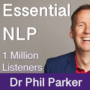 Essential NLP Podcasts