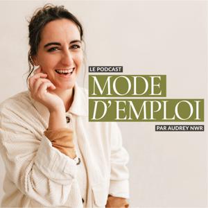 MODE D'EMPLOI - Créer sa marque et en vivre