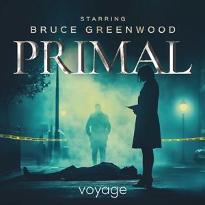 Primal by Voyage Media