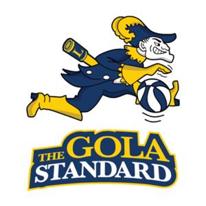 The Gola Standard