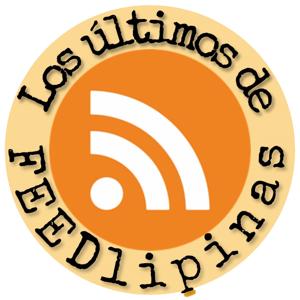 Los últimos de Feedlipinas