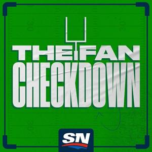 The FAN Checkdown