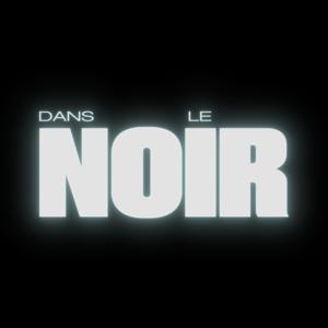 Dans Le Noir