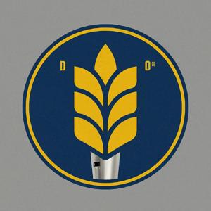 The Daily Brew-A Daily Milwaukee Brewers Podcast