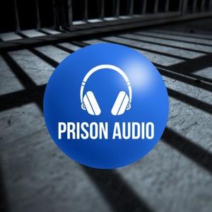 Prison Audio by Prison Audio