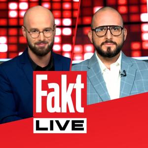 Fakt LIVE