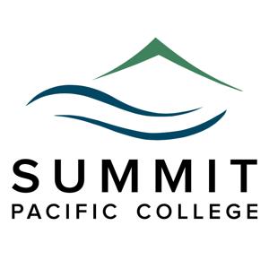 Summit Pacific College