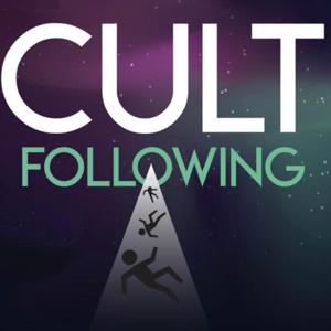 Cult Following