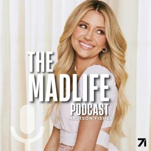 The MADLife with Madison Fisher