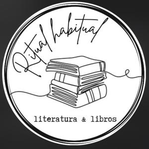 Ritual Habitual: Literatura y libros