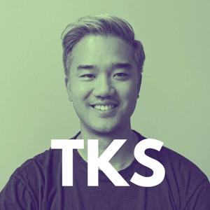 TKS: The Karnjanaprakorn Show