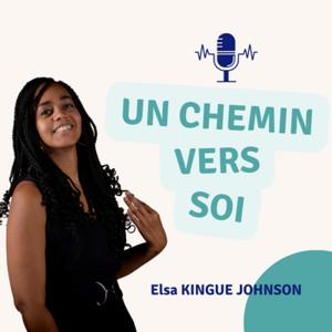 Un chemin vers soi : le podcast pour les hypersensibles